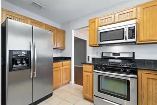 7416 San Isabel Ct, Fort Worth, TX 76137 - Photo 11