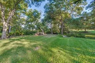 1842 Plum Creek Dr, Midlothian, TX 76065 - Photo 37