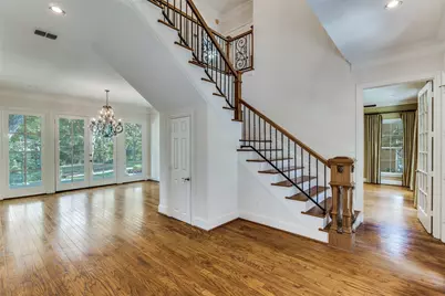 1842 Plum Creek Drive, Midlothian, TX 76065 - Photo 7