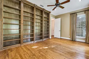 1842 Plum Creek Dr, Midlothian, TX 76065 - Photo 19