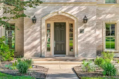 1842 Plum Creek Drive, Midlothian, TX 76065 - Photo 3