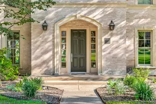 1842 Plum Creek Dr, Midlothian, TX 76065 - Photo 3