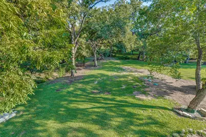 1842 Plum Creek Drive, Midlothian, TX 76065 - Photo 35