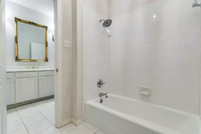 1842 Plum Creek Drive, Midlothian, TX 76065 - Photo 27