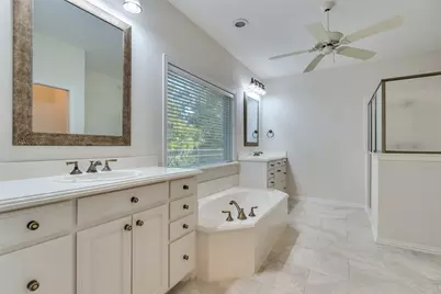 1842 Plum Creek Drive, Midlothian, TX 76065 - Photo 23