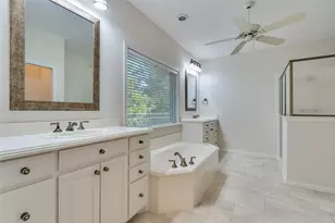 1842 Plum Creek Dr, Midlothian, TX 76065 - Photo 23