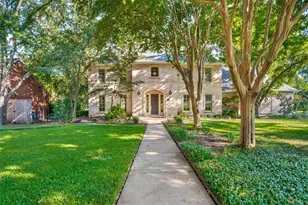 1842 Plum Creek Dr, Midlothian, TX 76065 - Photo 1