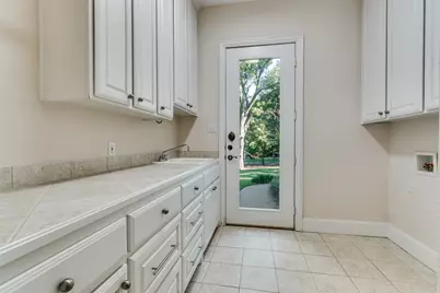 1842 Plum Creek Drive, Midlothian, TX 76065 - Photo 29