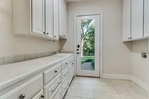 1842 Plum Creek Dr, Midlothian, TX 76065 - Photo 29