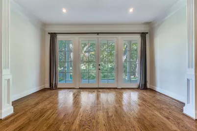 1842 Plum Creek Drive, Midlothian, TX 76065 - Photo 11