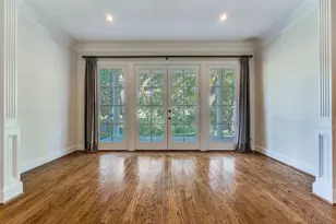 1842 Plum Creek Dr, Midlothian, TX 76065 - Photo 11