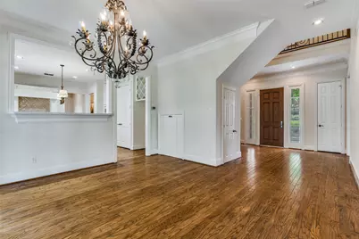 1842 Plum Creek Drive, Midlothian, TX 76065 - Photo 13