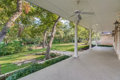 1842 Plum Creek Drive, Midlothian, TX 76065 - Photo 33