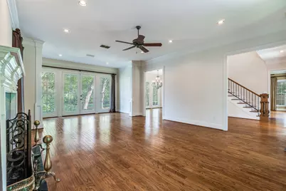 1842 Plum Creek Drive, Midlothian, TX 76065 - Photo 9