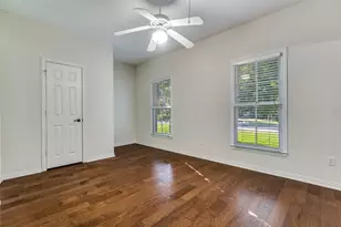 1842 Plum Creek Dr, Midlothian, TX 76065 - Photo 25