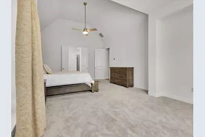 439 Montrose Drive, Rockwall, TX 75087 - Photo 27