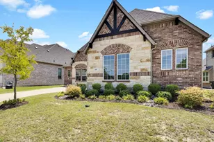 439 Montrose Dr, Rockwall, TX 75087 - Photo 3