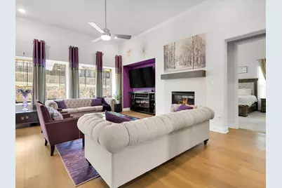 439 Montrose Drive, Rockwall, TX 75087 - Photo 11