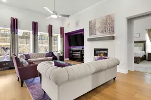 439 Montrose Dr, Rockwall, TX 75087 - Photo 11