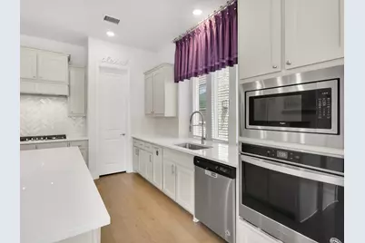 439 Montrose Drive, Rockwall, TX 75087 - Photo 19