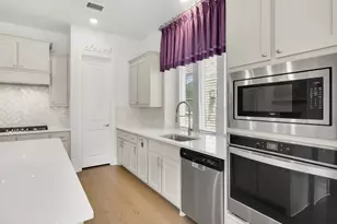 439 Montrose Dr, Rockwall, TX 75087 - Photo 19