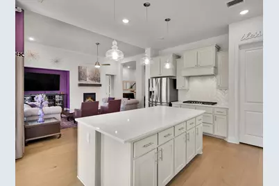 439 Montrose Drive, Rockwall, TX 75087 - Photo 17