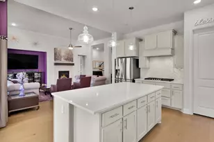 439 Montrose Dr, Rockwall, TX 75087 - Photo 17