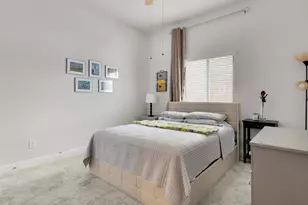 439 Montrose Dr, Rockwall, TX 75087 - Photo 7