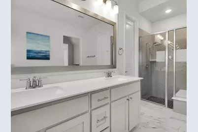 439 Montrose Drive, Rockwall, TX 75087 - Photo 31