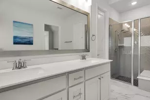 439 Montrose Dr, Rockwall, TX 75087 - Photo 31