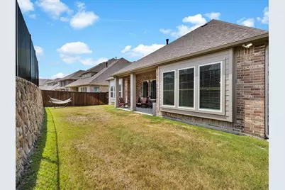 439 Montrose Drive, Rockwall, TX 75087 - Photo 37