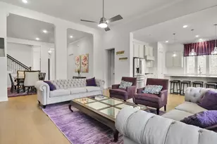 439 Montrose Dr, Rockwall, TX 75087 - Photo 13