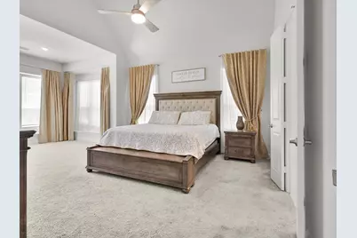 439 Montrose Drive, Rockwall, TX 75087 - Photo 25