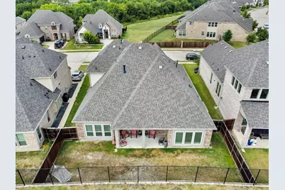 439 Montrose Drive, Rockwall, TX 75087 - Photo 39