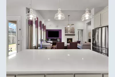 439 Montrose Drive, Rockwall, TX 75087 - Photo 23