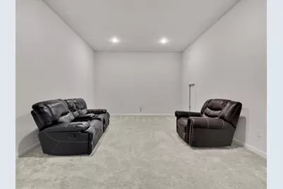 439 Montrose Drive, Rockwall, TX 75087 - Photo 35