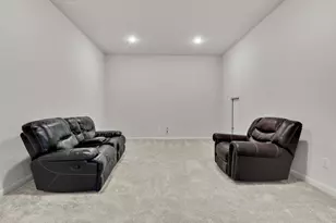 439 Montrose Dr, Rockwall, TX 75087 - Photo 35