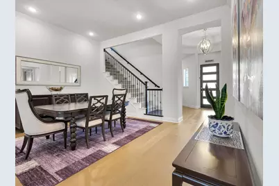 439 Montrose Drive, Rockwall, TX 75087 - Photo 9