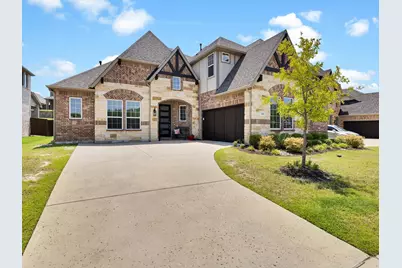 439 Montrose Drive, Rockwall, TX 75087 - Photo 1