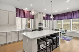 439 Montrose Dr, Rockwall, TX 75087 - Photo 15