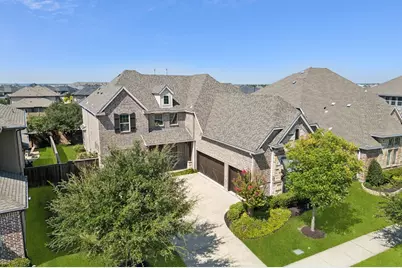 965 Touchstone Road, Frisco, TX 75036 - Photo 35