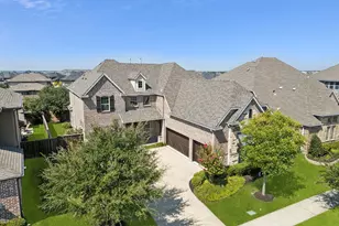 965 Touchstone Rd, Frisco, TX 75036 - Photo 35