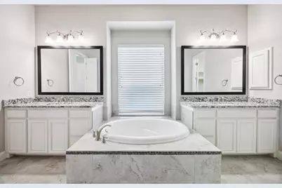 965 Touchstone Road, Frisco, TX 75036 - Photo 19