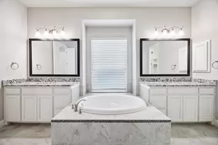 965 Touchstone Rd, Frisco, TX 75036 - Photo 19