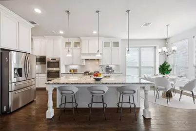 965 Touchstone Road, Frisco, TX 75036 - Photo 7