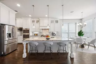 965 Touchstone Rd, Frisco, TX 75036 - Photo 7