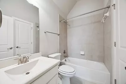 965 Touchstone Road, Frisco, TX 75036 - Photo 27