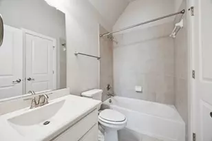 965 Touchstone Rd, Frisco, TX 75036 - Photo 27