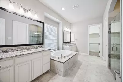 965 Touchstone Road, Frisco, TX 75036 - Photo 17