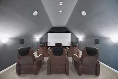 965 Touchstone Road, Frisco, TX 75036 - Photo 23